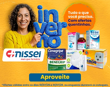 Imagem Carousel